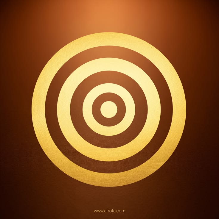 Adinkrahene symbol