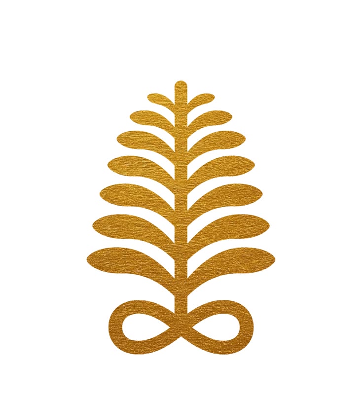 Aya symbol